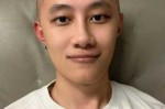 男孩剪什么发型好看（男孩光头怎么剪好看）