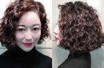 冷烫软化怎么看（冷烫软化怎么看最准确）