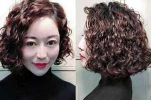 冷烫软化怎么看（冷烫软化怎么看最准确）