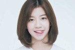 头发很碎适合什么发型（头发太碎适合什么发型）
