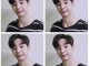 男生刘海怎么弄好看（男生前面的刘海怎么吹）