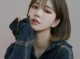 甜美少女脸适合什么发型（甜美少女脸适合什么发型图片）