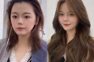 接头发什么接比较好呢（接头发什么接比较好呢女生）