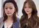 接头发什么接比较好呢（接头发什么接比较好呢女生）