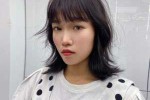 头发是什么发型的（头发是什么发型的女生）