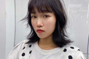 头发是什么发型的（头发是什么发型的女生）