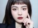 长方脸适合眉上刘海吗,过眉刘海适合什么脸型女