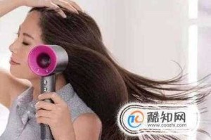 怎么使头发变硬,怎么使头发变硬变直
