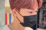 男生染什么色的好看（男生染什么颜色好看）