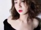 40岁女人什么发型好看（40岁女人什么发型好看年轻洋气）