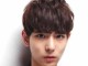 18岁适合烫什么发型（18岁适合烫什么发型男）