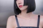 公主头适合什么脸型（公主头适合什么脸型女生）