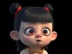 什么女生不适合哪吒头（什么女生不适合哪吒头像）