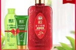 霸王防脱洗发水效果怎么样（霸王防脱洗发水效果怎么样 女士）