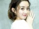 赵丽颖短发什么颜色（赵丽颖短发什么颜色好看）