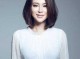 大四方脸适合什么短发（大四方脸适合什么短发 图片）