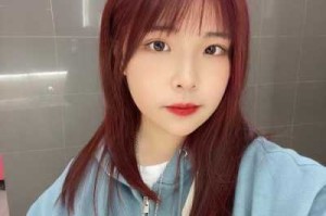 激萌怎么换头发颜色（激萌怎么换头发颜色的）