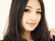 烫完梨花头怎么打理（烫完梨花头怎么打理好看）