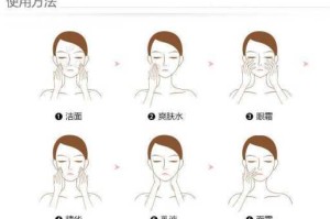 霜怎么用（霜怎么用才正确方法）