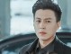 靳东的发型叫什么名字,靳东发型适合什么人看