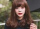 2017流行什么卷发发型（2017流行什么卷发发型女）