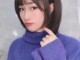 大鼻子适合什么发型,大鼻子适合什么发型女生