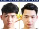 硬发用什么定型,头发定型用什么好,对头发没有伤害