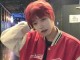 男士染发什么颜色好看（男生染亮红色颜色什么颜色好）
