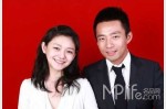 结婚证件照适合什么发型,大s脸型适合什么发型女