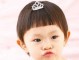 3岁小女孩短发型剪法,小女孩短发怎么剪好看