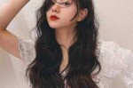烫发什么意思（什么是烫头吧）