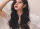 烫发什么意思（什么是烫头吧）