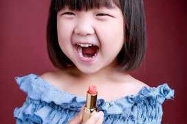 小女孩住校剪什么发型,女孩剪什么头发清爽好看