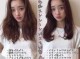 染过深色发色怎么提浅,头发颜色染浅了怎么办小妙招