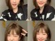 矮个子女生什么发型好（矮个子女生什么发型好看）