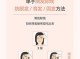 怎么拉低发际线（怎么拉低发际线?）