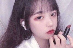 开学了刘海太长了怎么办,刘海过长怎么打理好看