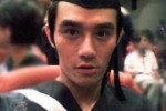 小学毕业照扎什么发型（毕业证件照的发型）