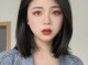 什么理什么发型（什么理什么发型女）