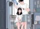 怎么帮女生吹头发（男生吹女生的头发是什么意思）