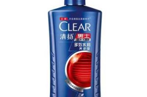 洗发水去屑的什么牌子最有效（男士洗发水去屑的什么牌子最有效）