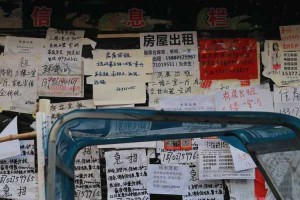 烫头发额头红了怎么办（拍身份证照片头发烫了怎么办）