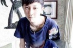 纹理头发怎么整理（纹理头发怎么整理好看）