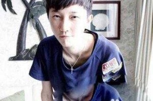 纹理头发怎么整理（纹理头发怎么整理好看）