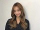 圆脸适合什么大卷（圆脸适合什么大卷发型）