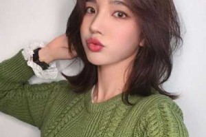 怎么样的发（怎么样的发型好看）