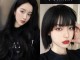 黑色染发剂什么的比较好,什么染黑发好看