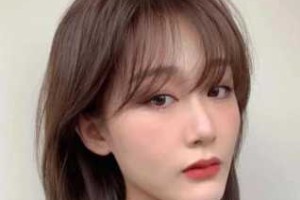 什么人剪锁骨发好看（什么样的人适合剪锁骨发型）