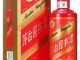 红色的酒是什么（红色的酒是什么酒）