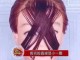 小孩子怎么弄八字刘海,怎么给宝宝剪刘海快